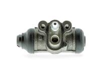 AISIN AS-026